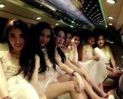 海天盛筵谁爆料的啊最新,真相背后谁在暗中操控? 第2张 海天盛筵谁爆料的啊最新,真相背后谁在暗中操控? 第2张