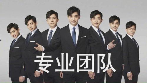 狗仔爆料狗仔黑料视频大全 第1张 狗仔爆料狗仔黑料视频大全 第1张