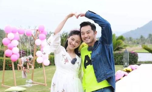 吃瓜爆料结婚视频大全下载,海量精彩瞬间等你下载