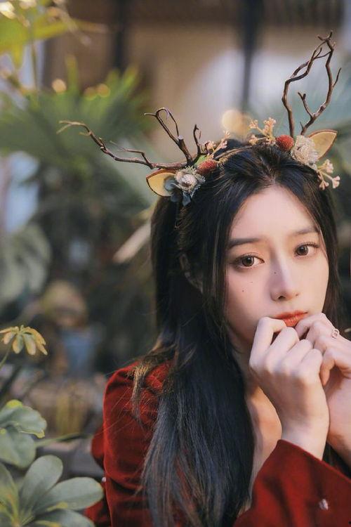 娱乐圈爆料徐艺洋,揭秘明星背后的故事  第3张